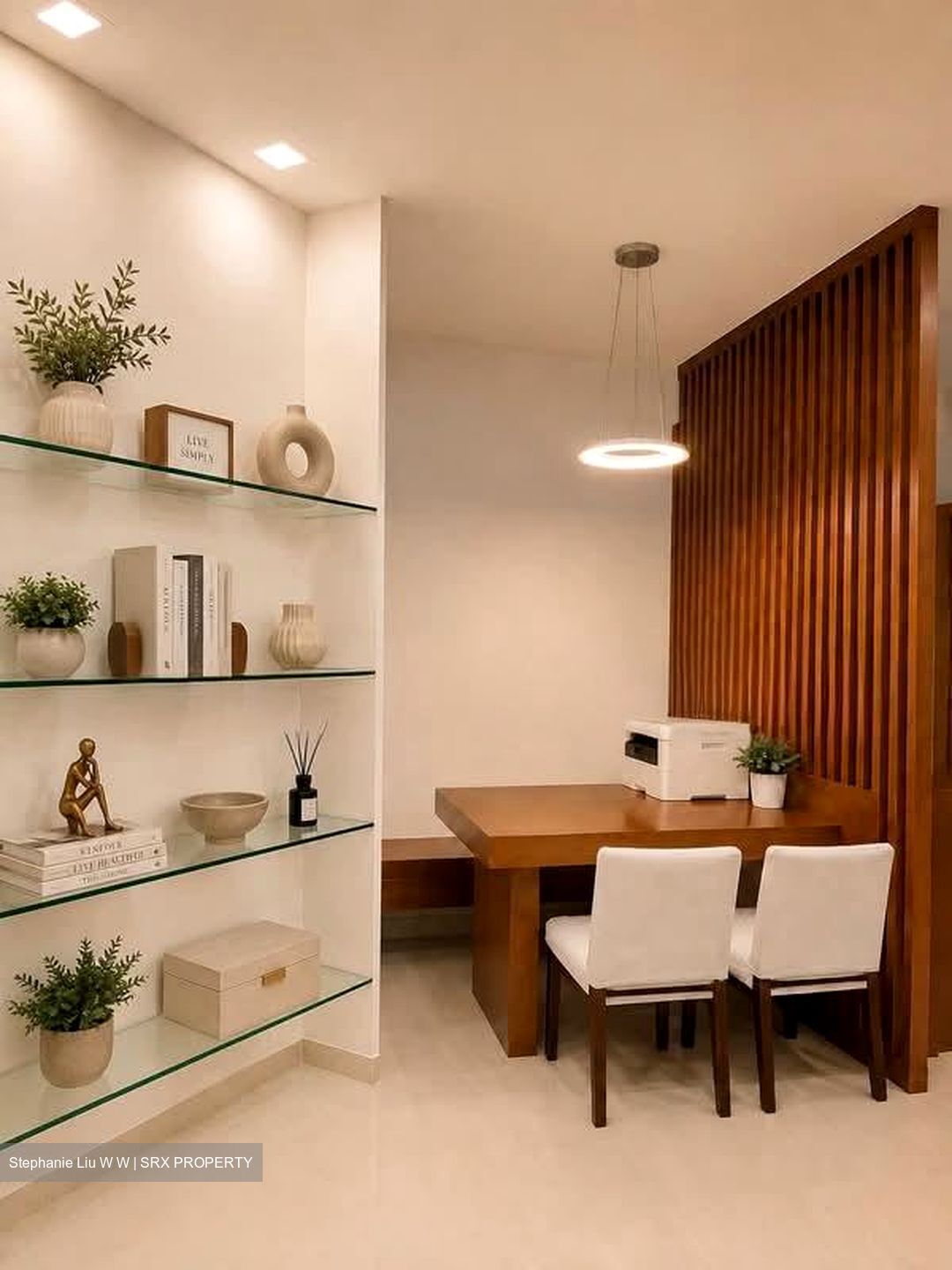 Parc Haven (D12), Apartment #603715181